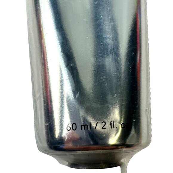 Ever Purify Deep Clean Detox Mask  With White Peony & Mediterranean Clay - Picture 4 of 8